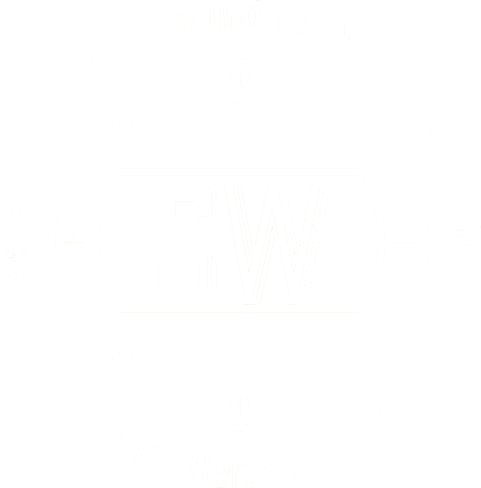 Schreinerei Weber GmbH